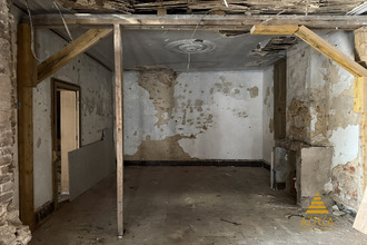  maison caudry 59540