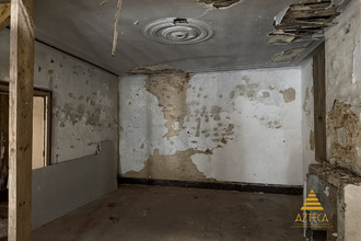  maison caudry 59540
