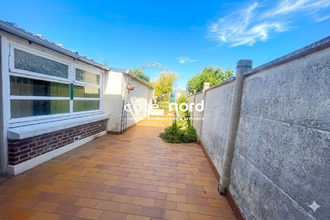  maison caudry 59540