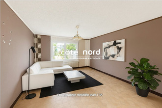  maison caudry 59540