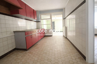  maison caudry 59540