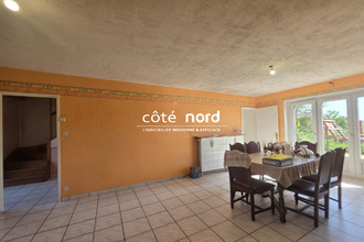  maison caudry 59540