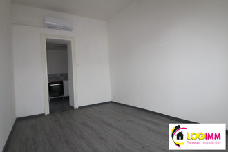  maison caudry 59540