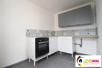  maison caudry 59540