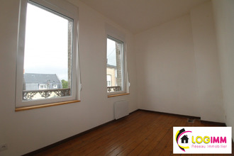  maison caudry 59540