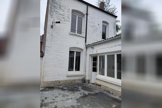  maison caudry 59540