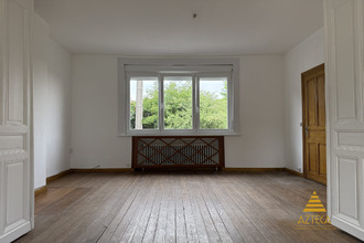  maison caudry 59540
