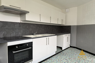  maison caudry 59540