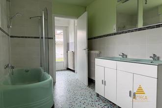  maison caudry 59540