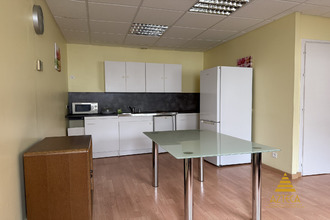  maison caudry 59540