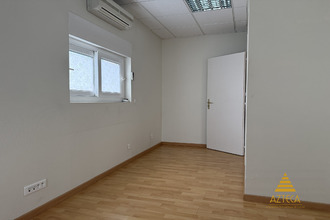  maison caudry 59540