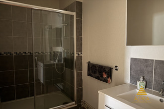  maison caudry 59540