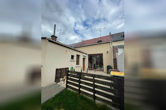 maison caudry 59540