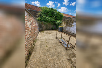  maison caudry 59540