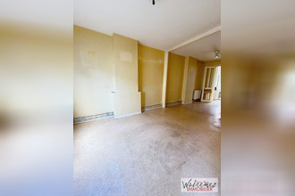  maison caudry 59540