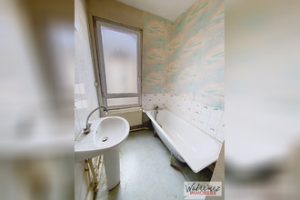  maison caudry 59540