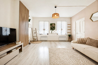  maison caudry 59540