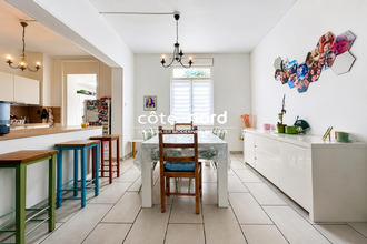  maison caudry 59540