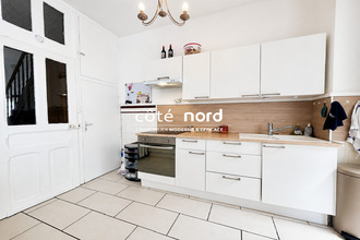  maison caudry 59540