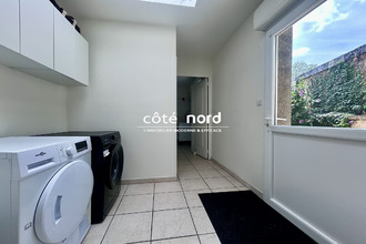 maison caudry 59540