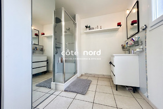  maison caudry 59540