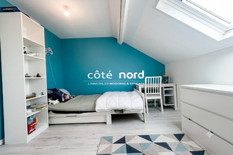  maison caudry 59540