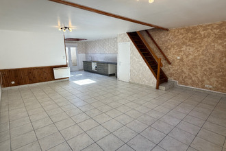  maison caudry 59540