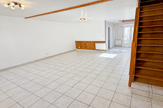  maison caudry 59540