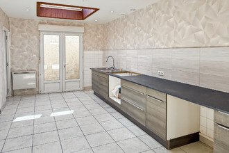  maison caudry 59540