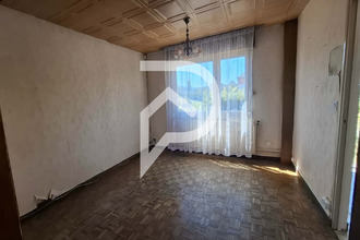  maison caudry 59540