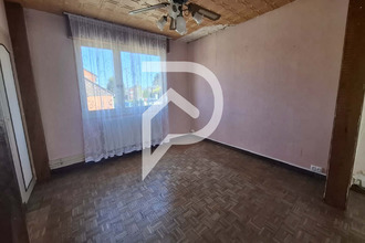  maison caudry 59540