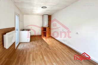  maison caudry 59540