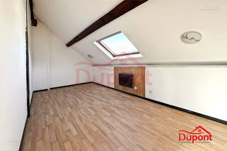  maison caudry 59540