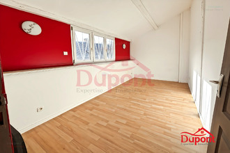  maison caudry 59540