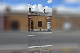  maison caudry 59540