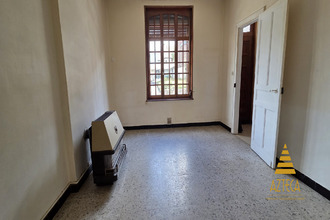  maison caudry 59540