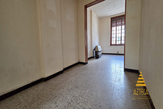  maison caudry 59540