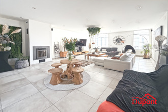  maison caudry 59540
