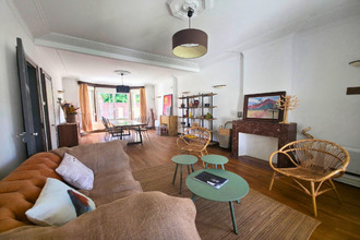  maison caudry 59540