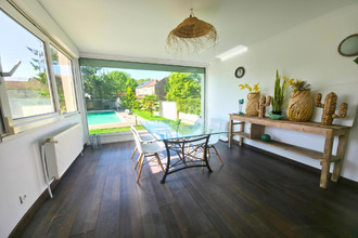  maison caudry 59540