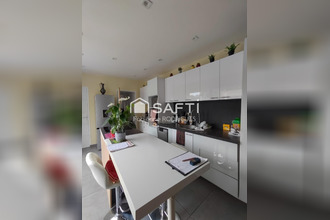  maison caudry 59540