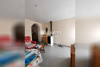  maison caudry 59540