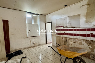  maison caudry 59540