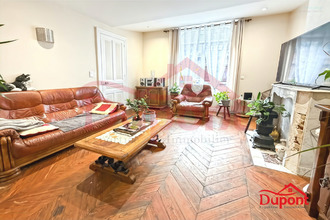  maison caudry 59540