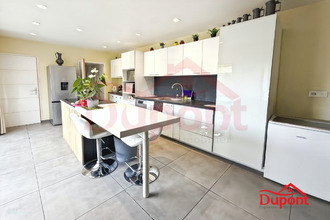  maison caudry 59540