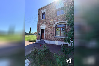  maison caudry 59540