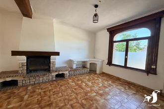  maison caudry 59540