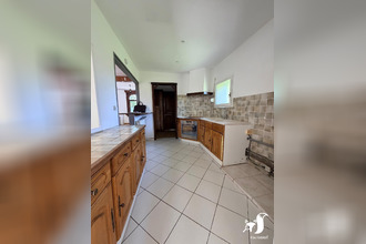  maison caudry 59540
