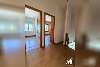  maison caudry 59540