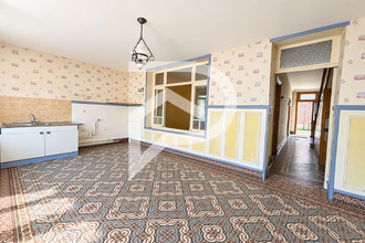  maison caudry 59540